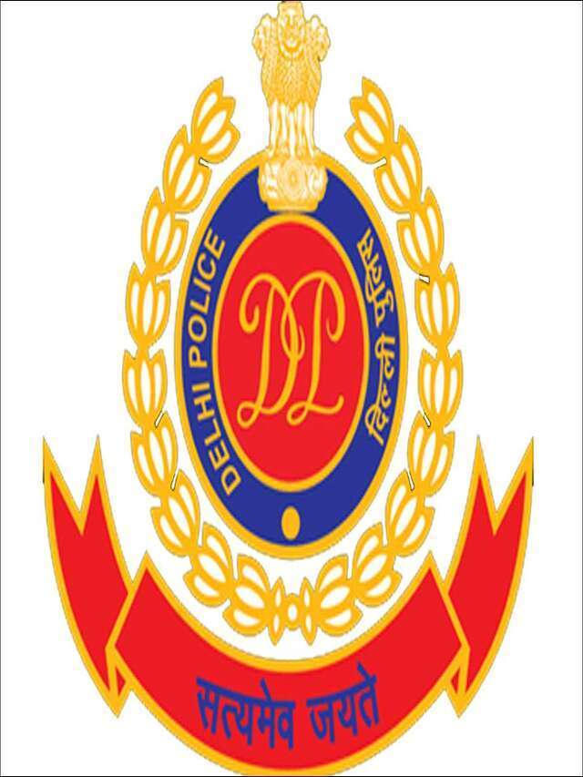 Delhi Police MTS भर्ती फॉर्म 2023 – पदे, पात्रता, पगार, प्रवेशपत्र, परीक्षेची तारीख आणि संपूर्ण अधिसूचना