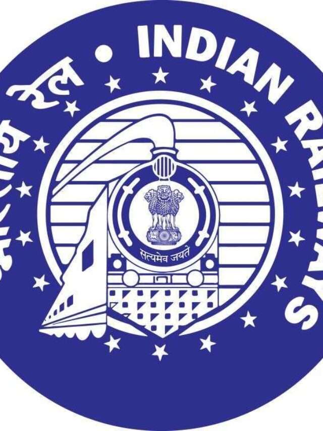 ( Central Railway Recruitment 2023 ) मध्य रेल्वे भरती ऑनलाइन फॉर्म 2023 – 2409 पदे, पात्रता, पगार, प्रवेशपत्र, परीक्षेची तारीख आणि संपूर्ण अधिसूचना